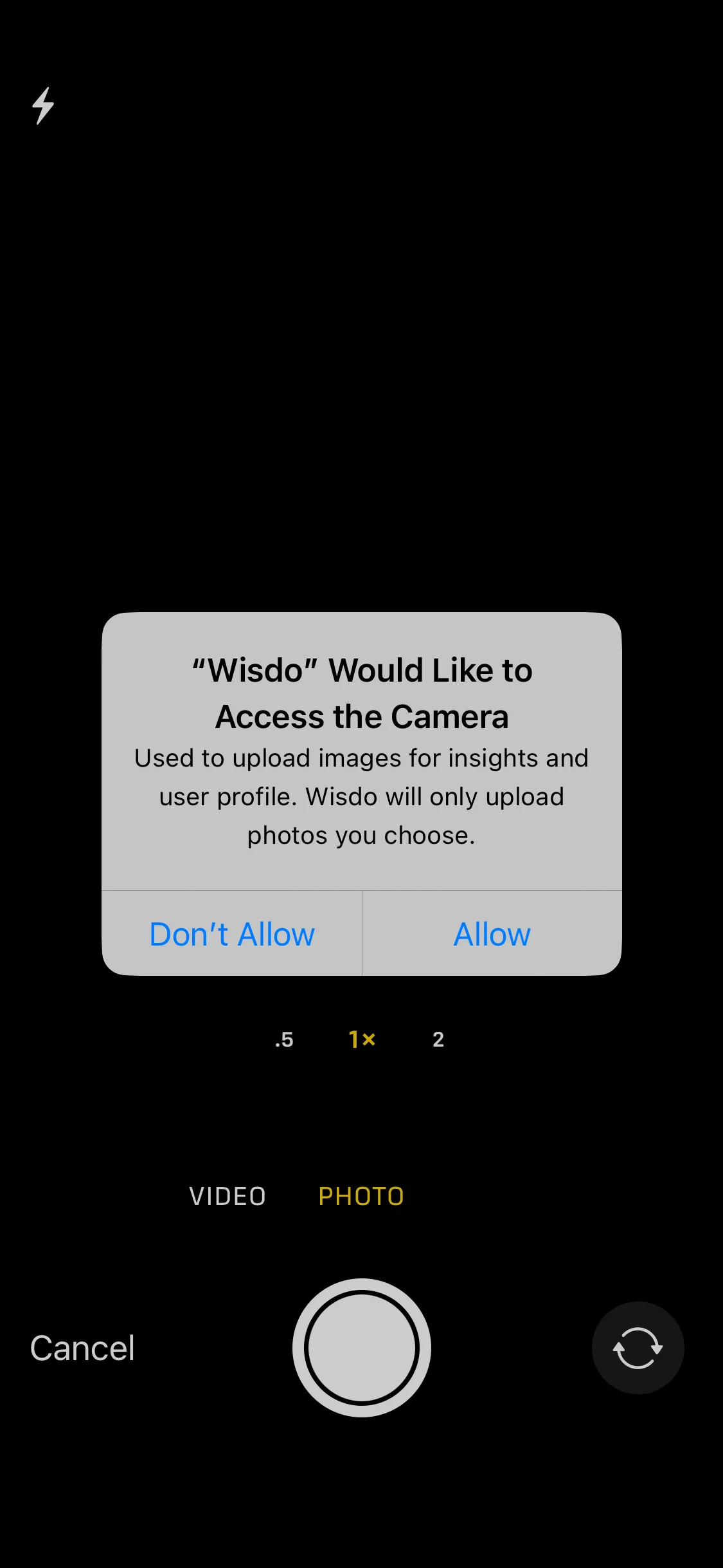 Test Image 3